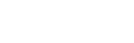 敖汉旗广告片拍摄公司