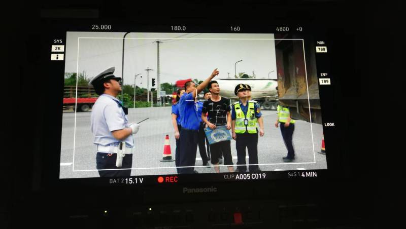 敖汉旗TVC拍摄：用专业镜头助力品牌曝光，让广告触达更多目标用户！