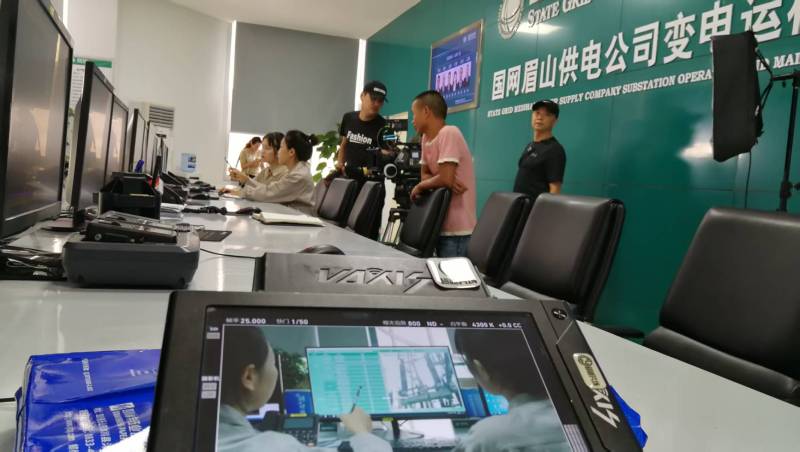 敖汉旗广告片制作优选：全流程专业把控，让品牌传播更有力量！