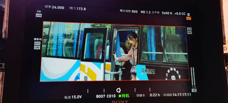 敖汉旗广告片制作：文旅项目专属，用故事化镜头讲好城市与景区魅力！