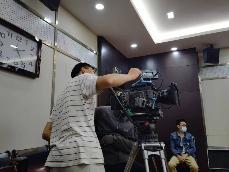 价值沉淀，长效赋能——敖汉旗TVC与广告片拍摄制作的长效价值构建