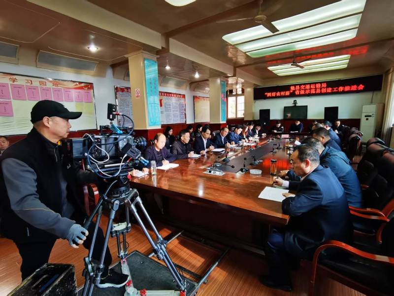 敖汉旗TVC制作：全流程自有团队，无外包转包，品质稳定更放心！