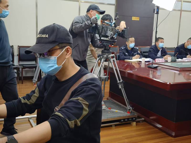 敖汉旗TVC拍摄公司怎么筛选？记住这3个核心标准！
