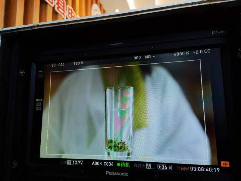 敖汉旗TVC拍摄：如何拍出有转化力的TVC？专业团队给出答案！