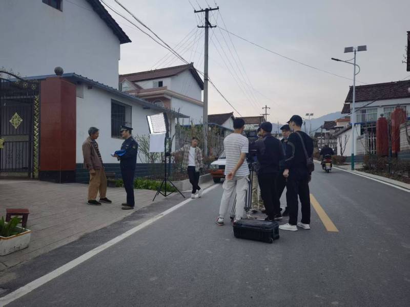敖汉旗TVC制作：多版本适配全渠道投放，让广告发挥最大价值！